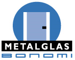 Metalglas Украина
